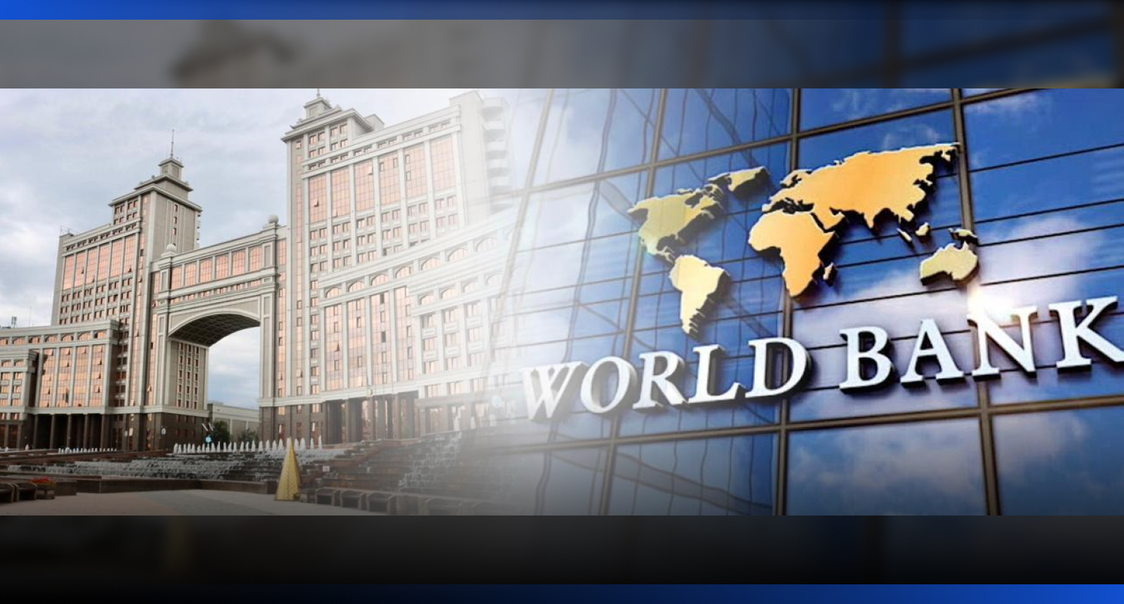 Image for Минэнерго и Всемирный банк проводят оценку предприятий тепло- и электроснабжения